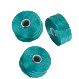 C-Lon Rijggaren Teal